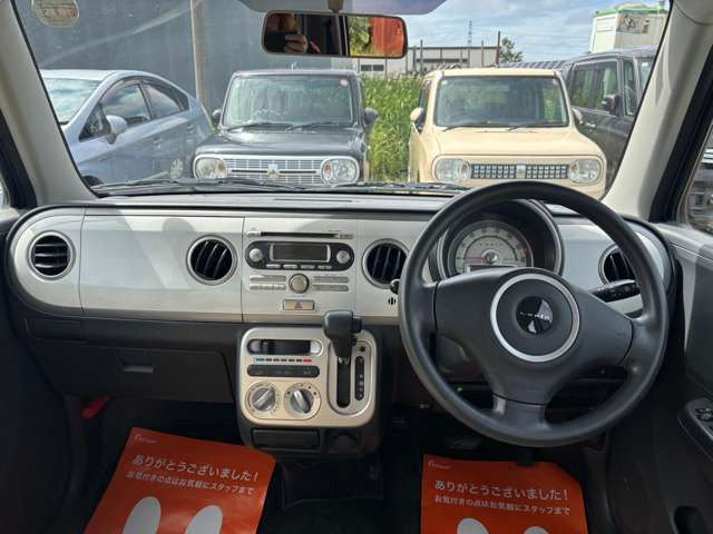 ��������ŁA�o�^�O�̎�����ł��܂���B