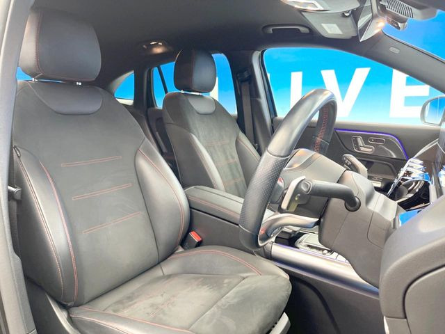 ���n�[�t���U�[�V�[�g:�������Y���n�[�t���U�[�V�[�g�́A�g�p�������Ȃ��ǍD�ȃR���f�B�V������ۂ��Ă���܂�!���̑��A�C�ɂȂ�ӏ����������܂����炨�C�y�ɂ��⍇��������!