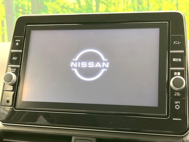 デイズS