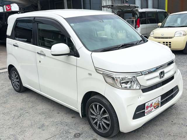 ���Ђ̍݌ɎԂ̓z�[���y�[�W���炲����������&rarr;https://keicars.net/