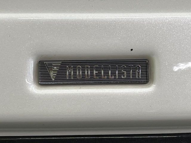 ヤリスクロス1.5 ハイブリッド Z