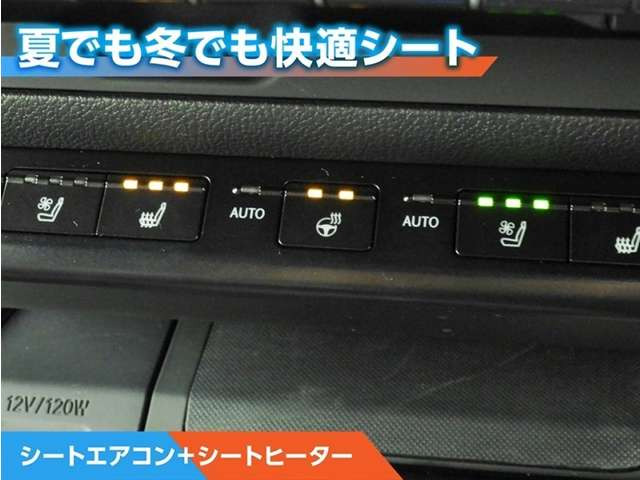 UX250h バージョンL