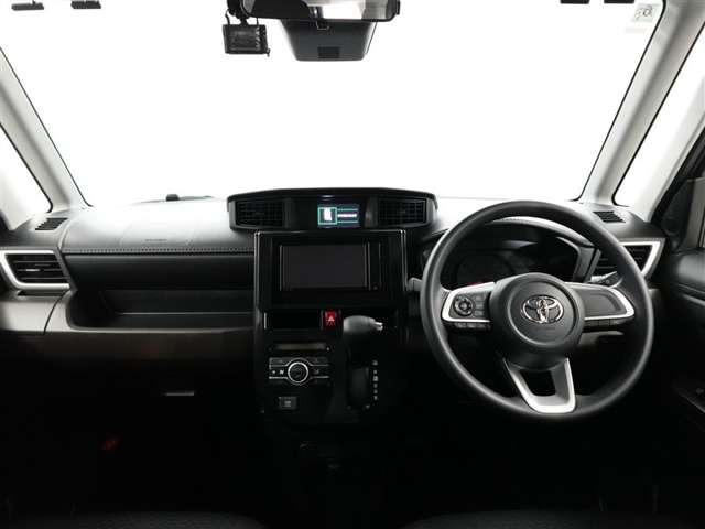 ルーミー1.0 G