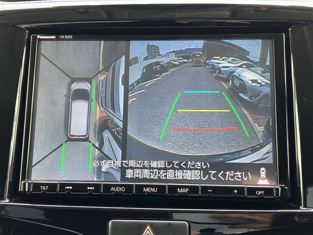 ソリオバンディット1.2