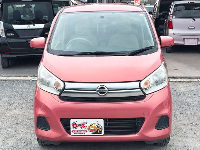 WEB�ETEL���k�s�Ȃ��Ă���܂�!�����X���������Ȃ��Ă����k�E���w���\�ł�!���C�y�ɓX���ւ��⍇������������
