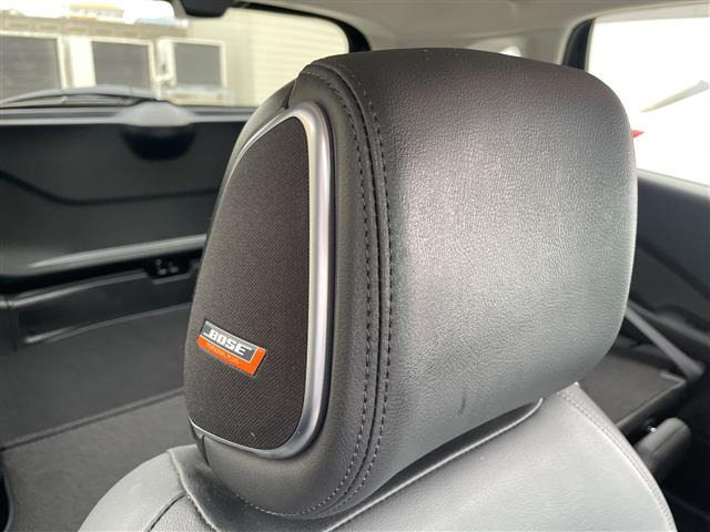 ノートオーラ1.2 G レザーエディション