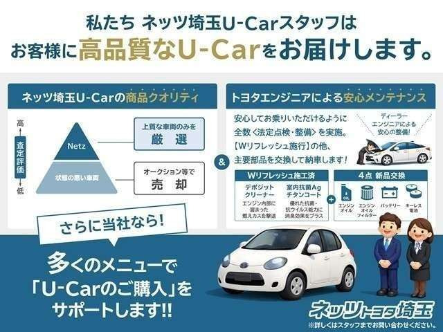 プリウスPHV1.8 S セーフティパッケージ