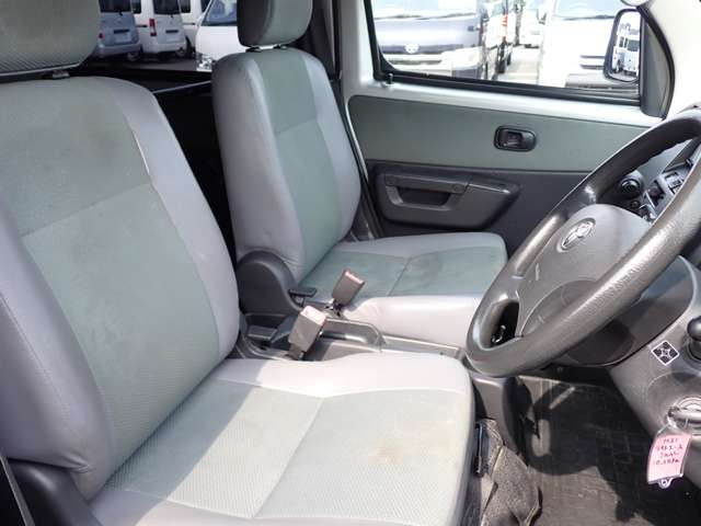 .�S�Ԕ[�ԑO�_�����{�� ���ЍH�ꊮ�� �F�؍H��ɂăx�e�������J�j�b�N�ɂ�鐮�����{ �I�C����������e���_�� �R���s���[�^�[�f�f���s���܂�