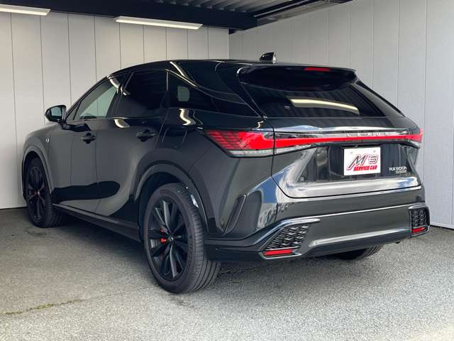 �l�C��4WD�A�y�����ԁA�R���p�N�g�J�[�ASUV�A�Z�_���A�~�j�o���A�A���Ԃ܂ŕ��L����葵���Ă���܂��B