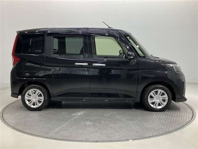 ルーミー1.0 G