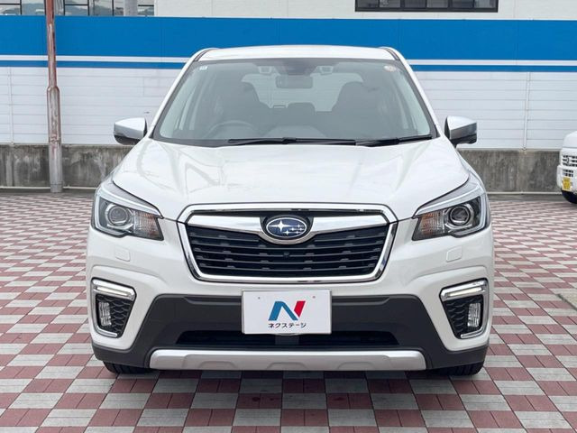 �����ւ̂��[�Ԃ������Ă���܂��B�ꕔ�n��������A�S�������[�ԉ\�ł��̂ł��C�y�ɂ����k����������