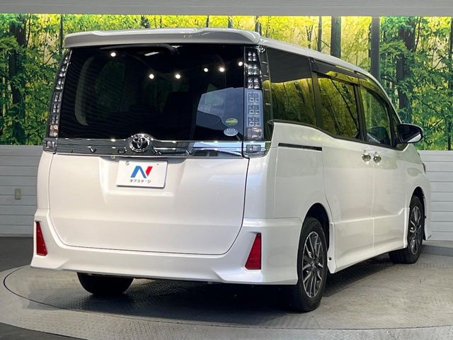 ���S���̃l�N�X�e�[�W���炨���񂹂��\��!�����̓X�܂ɓW�����Ă���N���}���C�ɂȂ�ꍇ���A�Ŋ��̓X�܂ł��������������Ƃ��\�ł�!���񎄂����ɗv�]������������������!���ʓr��p