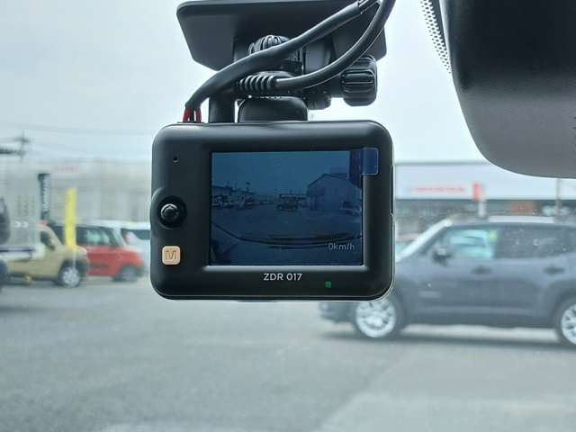 ノートオーラ1.2 G レザーエディション