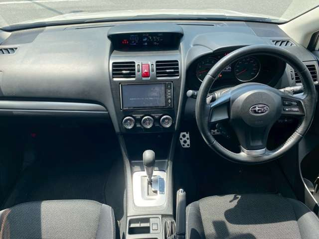 �X���[�N���X����X�̓W���ԗ��͎��悪�\�ł��̂ŁA���ĐG���ď���āA���[����������ł��w�������܂�!(���������]�̕��͎��O�ɂ��\�񉺂���)