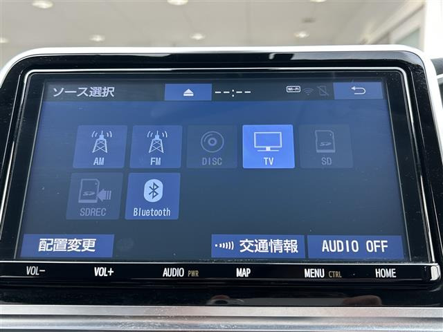 シエンタ1.5 G クエロ
