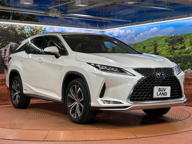 �������x�̃K���X�疌�ŝ����͂������A�㎿�ȃc���E����������B���O����_���J�����؂Ȉ��Ԃ�ی삵�A�F�����E�򉻂�h�~�B�u�e�X�v���b�V���R�[�g�v�A�u�e�v���~�b�T�R�[�g�v���炨�I�т��������܂��B