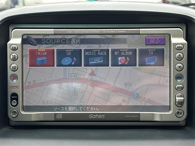 CR-V2.4 iL-D 4WD