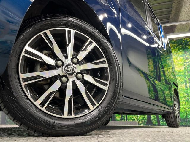 �y����14�C���`�A���~�z�C�[���z�O�ςɃ}�b�`���������A���~�z�C�[���𑕒����Ă���܂��B�e��ЊO�A���~�z�C�[����A�X�^�b�h���X�^�C�����戵�����Ă���܂��B���񂲑��k����������