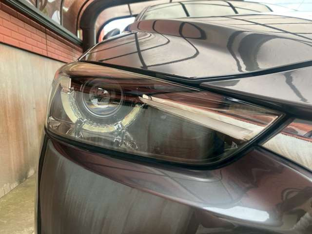 �C�ɂȂ邨�Ԃ�����܂�����E�̓d�b�ԍ����璼�ڂ��X�ɂ��₢���킹���������B�x�����@����ԗ����A��Ԃ܂łȂ�ł������������Ē����܂��B�X�^�b�t�ꓯ���A�����҂����Ă���܂��B