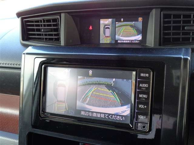 ルーミー1.0 G