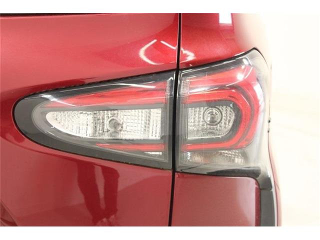 �ቿ�i�ŗǎ��Ȃ��Ԃ�S�Б���3,000�݌ɂ��炨�I�т��������܂��B�c�Ǝ��� 10:00�`19:00