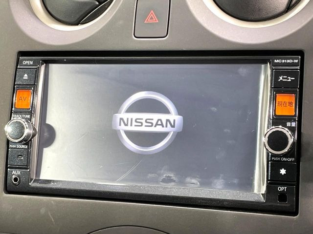 ノート1.2 X DIG-S