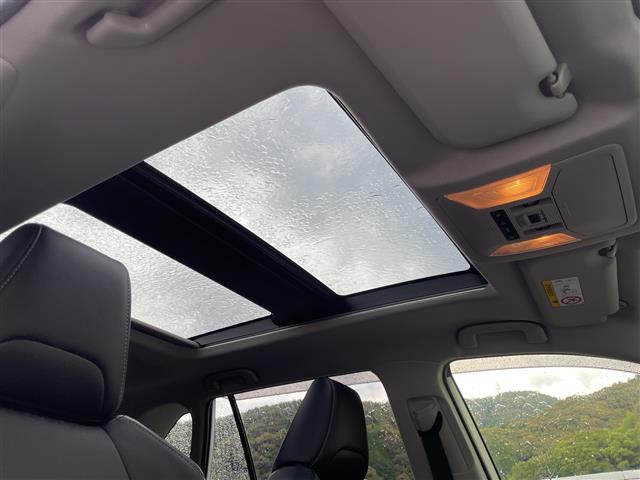 RAV42.0 G Zパッケージ 4WD