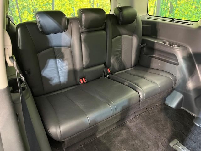 3��ڃV�[�g�͂�������ԗǍD����l�ł��������ƍ����Ē����܂��̂ŁA��l���ł̂��o���������N���N�ł��􂲉Ƒ��ŁA�C�̒m�ꂽ���ԂŁA�h���C�u�ɍs���̂��y���݂ł��ˁ�