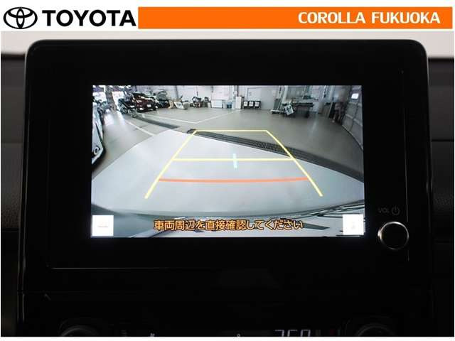 シエンタハイブリッド 1.5 G E-Four 4WD