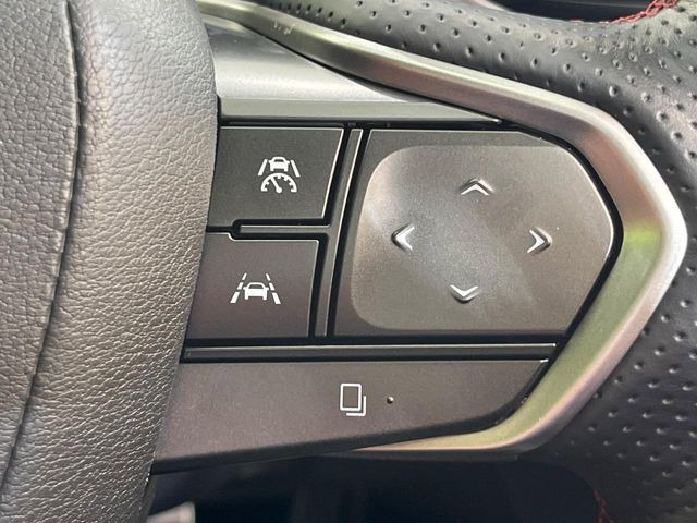 �y���[�_�[�N���[�Y�R���g���[���z�������H�ł̒��������s���y��!!�����ő��x��ۂN���[�Y�R���g���[�����A�Փˌy���V�X�e���ƘA�g���A�O���̎ԗ������m���ĎԊԂ�ۂ悤�ɑ��x���߂��Ă���܂�!!