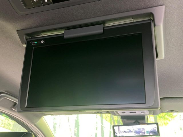 ヴォクシー2.0 ZS 煌III