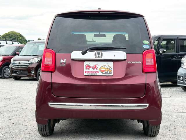 �I�[�g���[�����X�����͓���0�~����Œ�120��܂ł��Ή��\�����C�y�ɂ����k��������