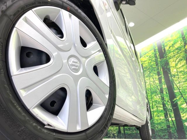 �y����14�C���`�X�`�[���z�C�[���z�l�N�X�e�[�W�ł́w�ЊO�A���~�z�C�[���x���D�]������!�L���u�����h���炨�l�ł��ȃA���~�܂ŕ��L������Ēv���܂���X�^�b�h���X�^�C������舵���Ă���܂��̂ł��C��������!