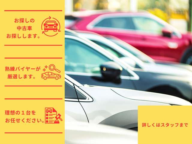 ハイエースバン2.8 スーパーGL ダークプライムII ロング ディーゼル