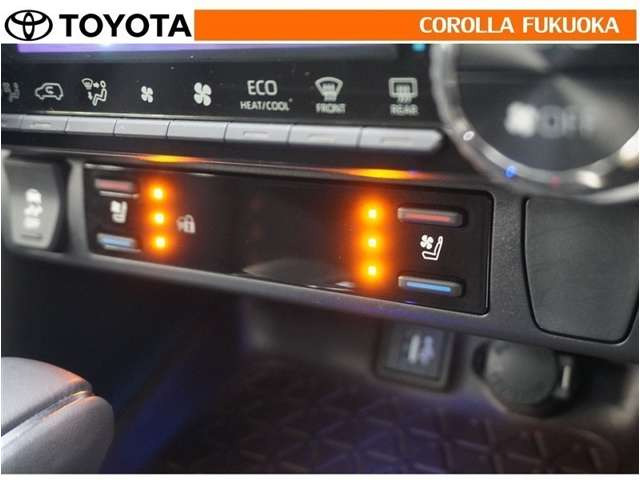 RAV42.5 ハイブリッド G E-Four 4WD