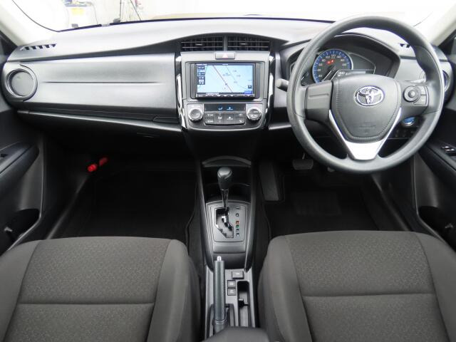 ���O���̐��|�E�K���X�n�{�f�B�R�[�e�B���O��CAR�N���[�j���O���Ǝ҂��{�H�������܂��̂ő�ϐ����B�I���b�N�X�����Ԃł݂͂Ȃ��܂ɉ��K�ȃh���C�u�����񑩁B