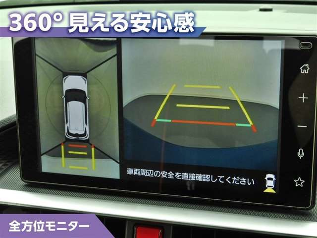 ライズ1.0 G