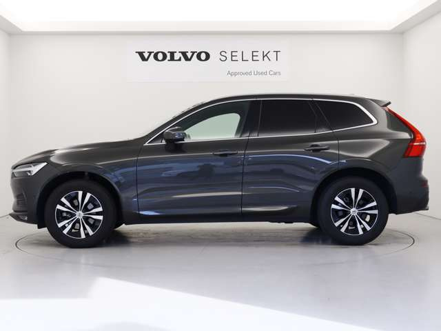 XC60