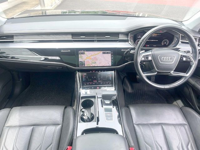 �A���ԃO���[�v���݌ɐ���2,000��!�S���̌n��X���烁�[�J�[�E�Ԏ��킸���Љ�o����̂ŁA���Ȃ��Ƀs�b�^���̂��Ԃ�������͂��ł���܂��͂��₢���킹��������