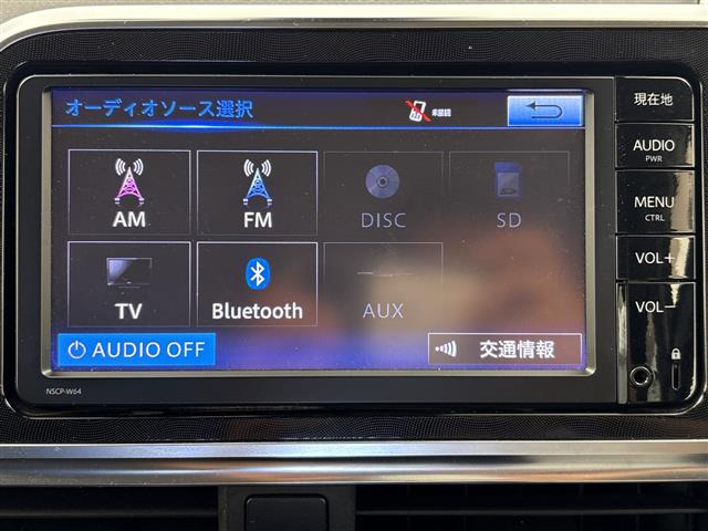 シエンタ1.5 G