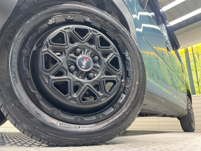 �y15�C���`�A���~�z�C�[���z�O�ςɃ}�b�`�����A���~�z�C�[���𑕒����Ă���܂��B�e��A���~�z�C�[����A�X�^�b�h���X�^�C�����戵�����Ă���܂��B���񂲑��k����������