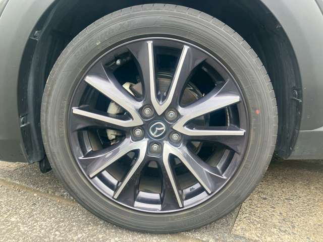 �C�ɂȂ邨�Ԃ�����܂�����E�̓d�b�ԍ����璼�ڂ��X�ɂ��₢���킹���������B�x�����@����ԗ����A��Ԃ܂łȂ�ł������������Ē����܂��B�X�^�b�t�ꓯ���A�����҂����Ă���܂��B
