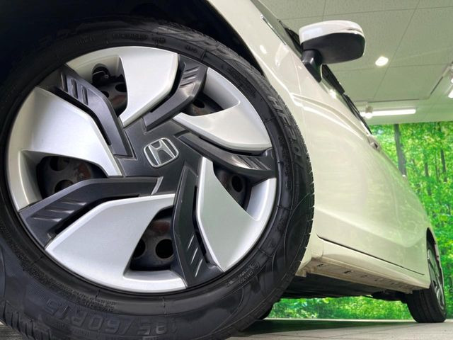 �y����15�C���`�X�`�[���z�C�[���z�l�N�X�e�[�W�ł́w�ЊO�A���~�z�C�[���x���D�]������!�L���u�����h���炨�l�ł��ȃA���~�܂ŕ��L������Ēv���܂���X�^�b�h���X�^�C������舵���Ă���܂��̂ł��C��������!