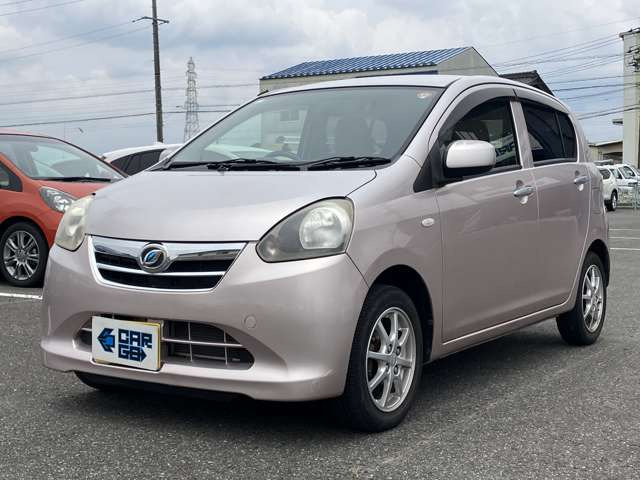 �����A�Ԍ��A���h���A�J�X�^���ȂǂȂǎԂ̂��ƂȂ炨�C����������!