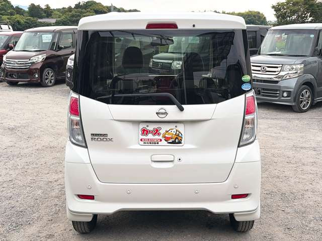 �I�[�g���[�����X�����͓���0�~����Œ�120��܂ł��Ή��\�����C�y�ɂ����k��������