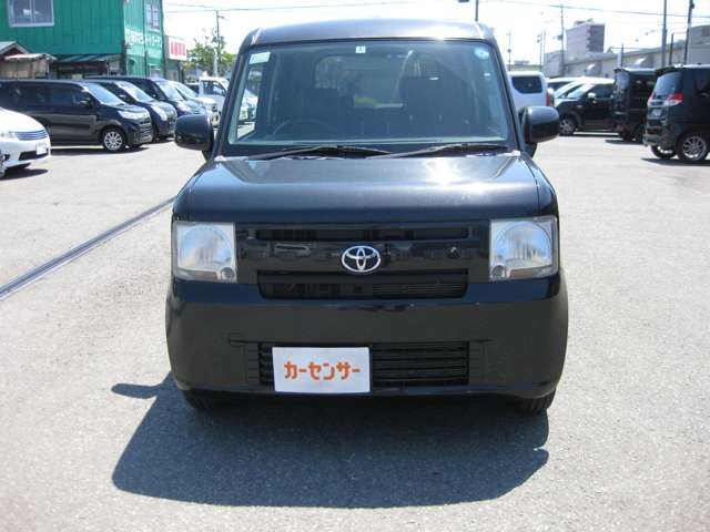 ピクシススペースX 4WD