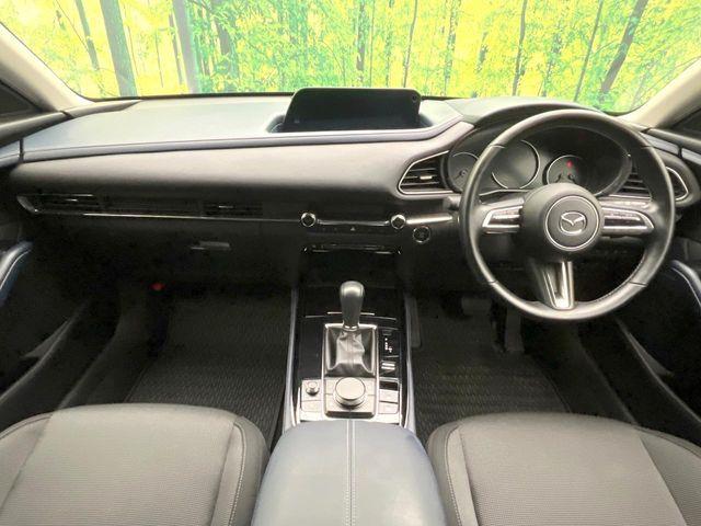 CX-302.0 20S プロアクティブ ツーリングセレクション