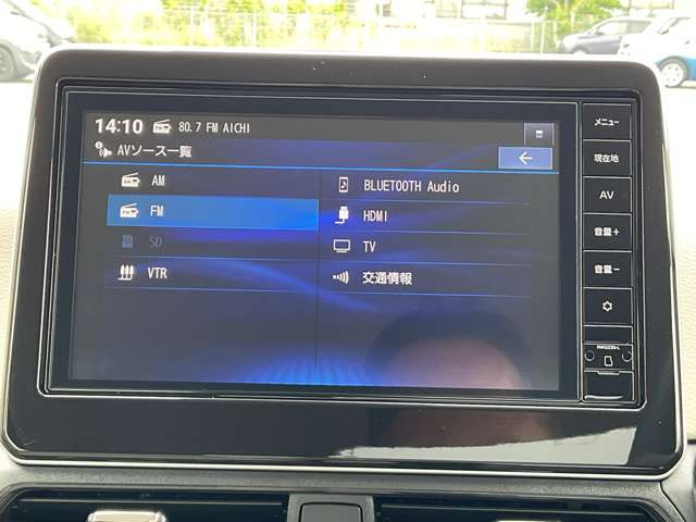 デイズX