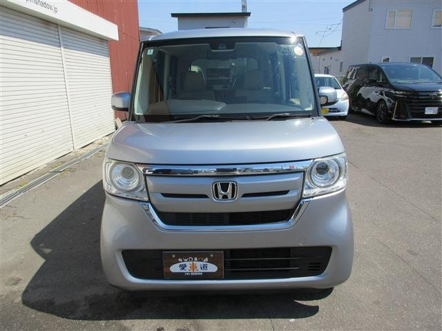 �O���E�����̏�Ԃ��ڂ����m�肽�����͒��ڂ����X�����Č��Ԋm�F�����肢�v���܂��B�����̕��łȂ��Ȃ����X�͓�����Ƃ������̓L�Y�E���݂̎ʐ^����q��ԕ\�����[���Ȃǂł��Ή��v���܂��B