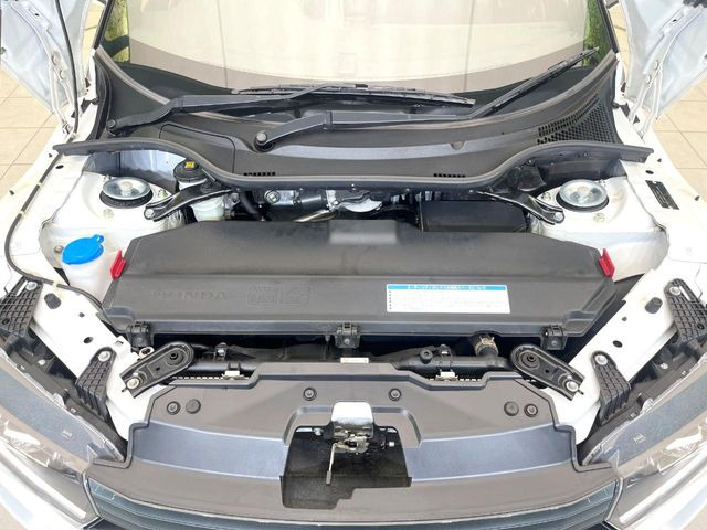 ��Ȃ��i�[����ƁA���ꂾ���̍L����!�V�[���ɍ��킹���V�[�g�A�����W�ŁA�傫�ȉו����ςނ��Ƃ��o���܂���